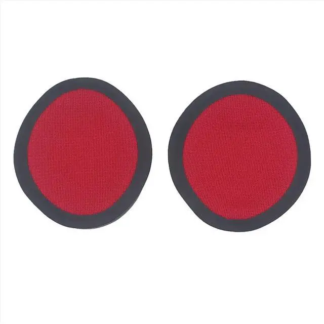 Main image of Ear Pads Replacement for Listen Pro Headphones Softer Memory Foam Ear Cushions Headset Parts