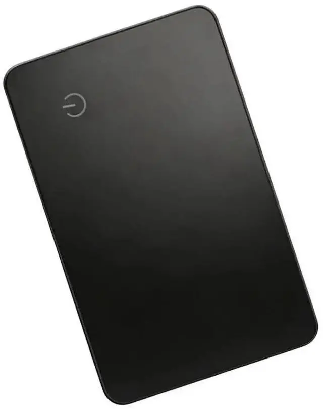 Main image of CD Smart Card Wallet Tracker GPS For IOS Android For Google Find My Bluetooth Search Smart Tag Air Tag Locator Walle