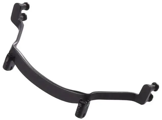 Main image of Frames for One Prescription Eyeglasses Frames Eyeglasses Series AR Glasses Accessories
