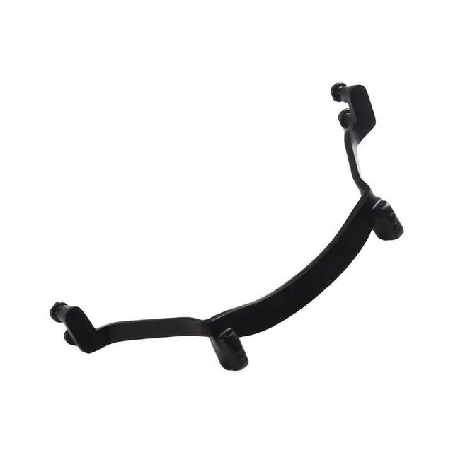 Alt view image 2 of 3 - Frames for One Prescription Eyeglasses Frames Eyeglasses Series AR Glasses Accessories