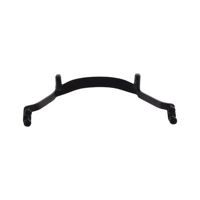 Alt view image 3 of 3 - Frames for One Prescription Eyeglasses Frames Eyeglasses Series AR Glasses Accessories