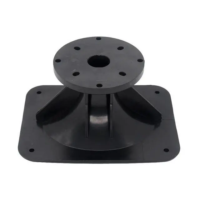 Alt view image 3 of 3 - 1PC DJ Speaker Tweeter Horn XT120 Cabinet HiFi Car Accessories For Public Address Professional Audio Mixer Console Home Theater