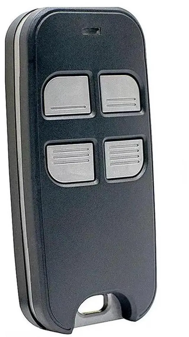 Main image of Garage Door Remote Control SKR433-3 For SEIP B43A023004-3 SKRJ433 SKR433 SKR433-1 433.92Mhz Rolling Code Transmitter