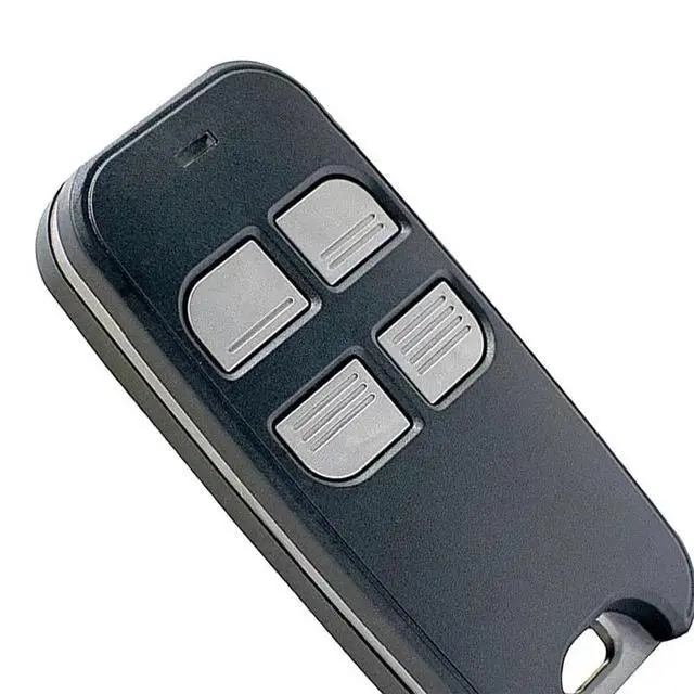 Alt view image 2 of 3 - Garage Door Remote Control SKR433-3 For SEIP B43A023004-3 SKRJ433 SKR433 SKR433-1 433.92Mhz Rolling Code Transmitter