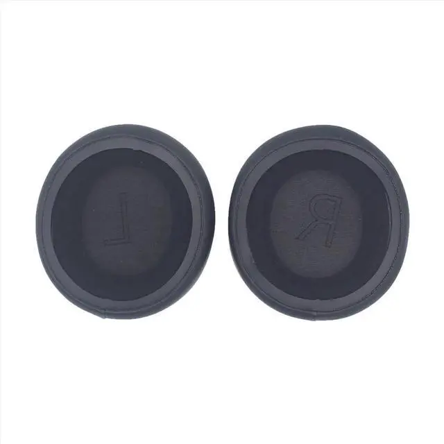 Main image of Ear Pads Headband Replacement for Series Headphones Softer Memory Foam Headset Repair Parts