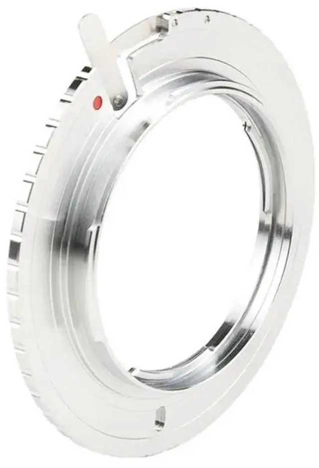 Main image of /3-NEX Lens Adapter For E Mount Camera