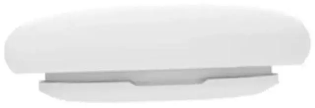 Alt view image 2 of 3 - Water Leakage Sensor Smart Home Water Immersion Sensor Automation Security Protection Leakage Detector