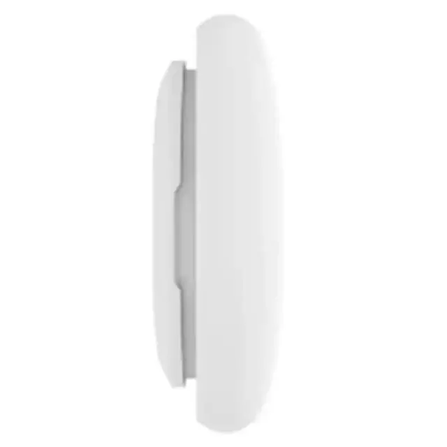 Alt view image 3 of 3 - Water Leakage Sensor Smart Home Water Immersion Sensor Automation Security Protection Leakage Detector