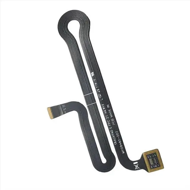 Main image of Replacement Laptop Keyboard Flex Cable for Laptop 3/4/5 1867 1868 1872 1873 1950 1951 1952 1953 B