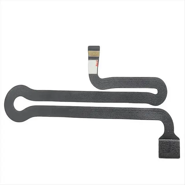 Alt view image 3 of 3 - Replacement Laptop Keyboard Flex Cable for Laptop 3/4/5 1867 1868 1872 1873 1950 1951 1952 1953 B