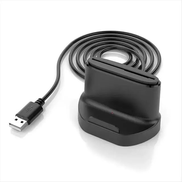 Alt view image 2 of 3 - USB Smart Card Reader ATM Tax Return IC Card ID Card ID Card Convenient ISO 7816 Card Reader
