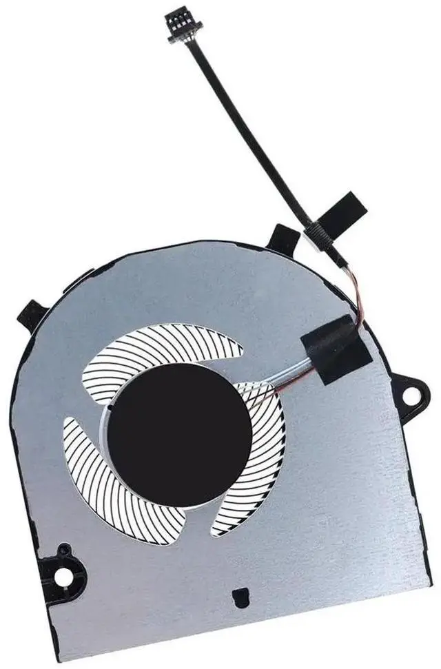 Main image of CPU Cooling Fan 11th Gen 3420 3520 E3420 E3520 Series with Integrated Graphics BN7005S5H-N02P