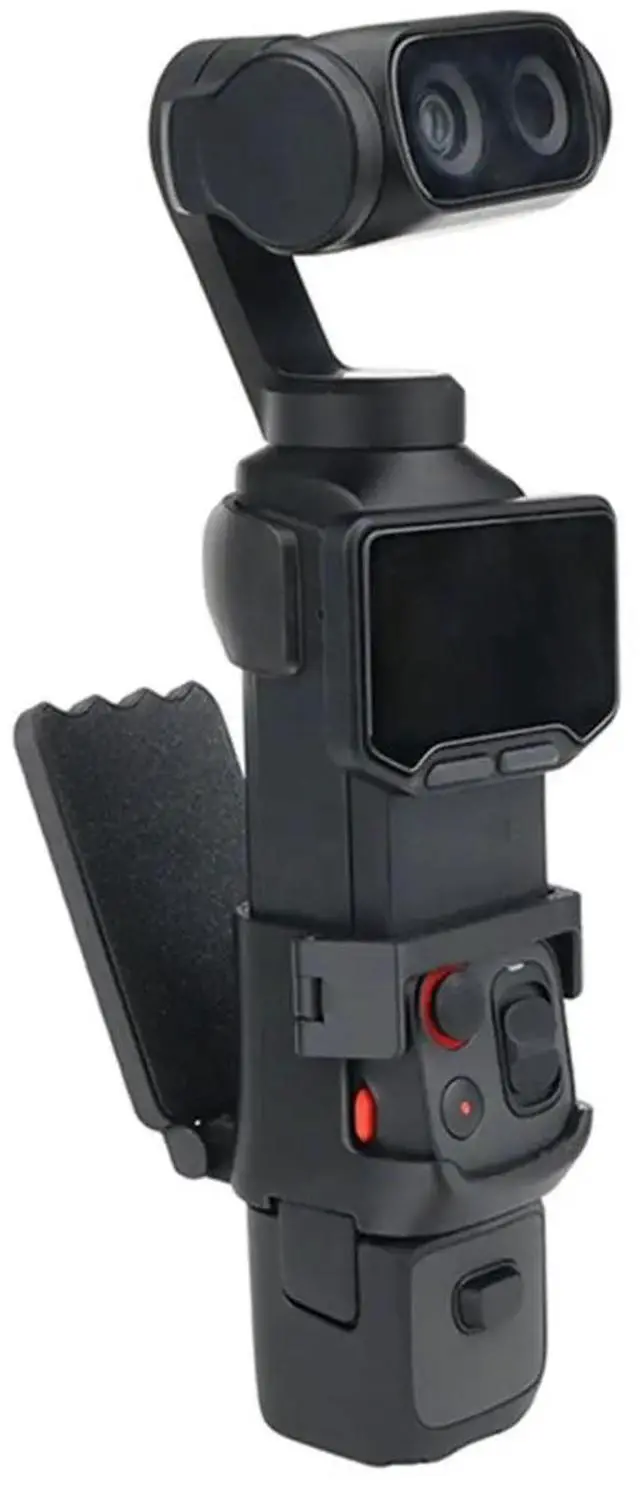 Main image of For Luna Ultra Standalone Quick-Release Magnetic Expansion Mount, Protective Support Accessory