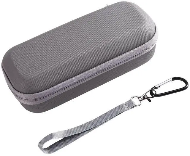 Main image of Camera Case Hard-Shell Bag Handbag Accessories For Luna Ultra Camera And Accessories Storage