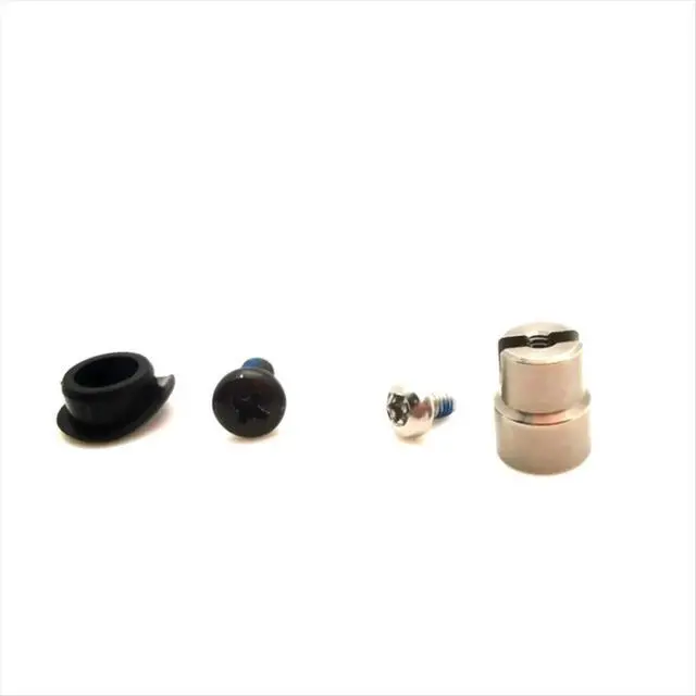 Alt view image 3 of 3 - for Mid-Motor M200 M500 M820 M560 M410 SR SD021.01 Speed Sensor Electric Bicycle Speedometer Extension Cable 30cm
