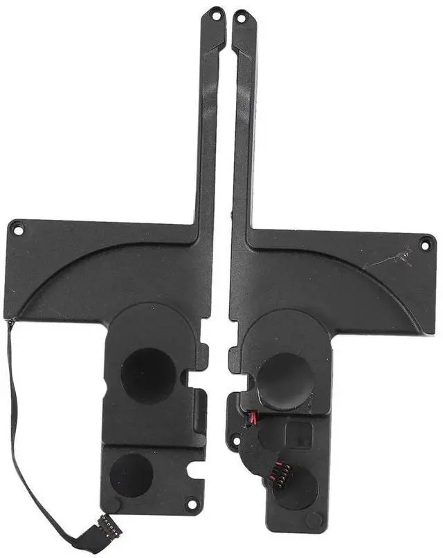 Main image of Left Right Internal Speaker For Pro Retina 15 inch A1398 Mid 2012 to Mid 2015