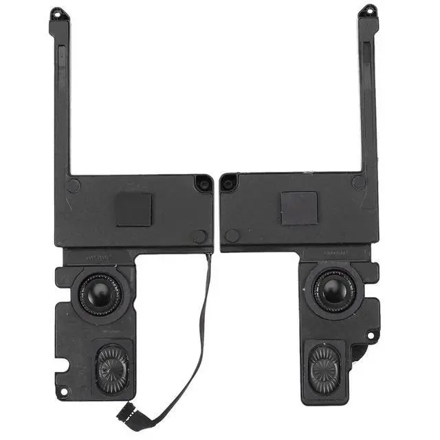 Alt view image 2 of 3 - Left Right Internal Speaker For Pro Retina 15 inch A1398 Mid 2012 to Mid 2015