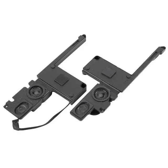 Alt view image 3 of 3 - Left Right Internal Speaker For Pro Retina 15 inch A1398 Mid 2012 to Mid 2015