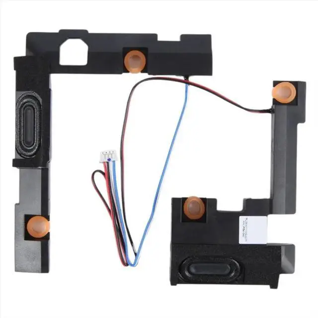 Alt view image 2 of 3 - For S340-15 S340-15IWL S340-15IML S340-15API S340-15IIL Built-in Speaker L&R PK23000YV00