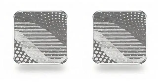 Main image of IDUD 2X Clip Magnet For Accessories For Mic 2 Microphone
