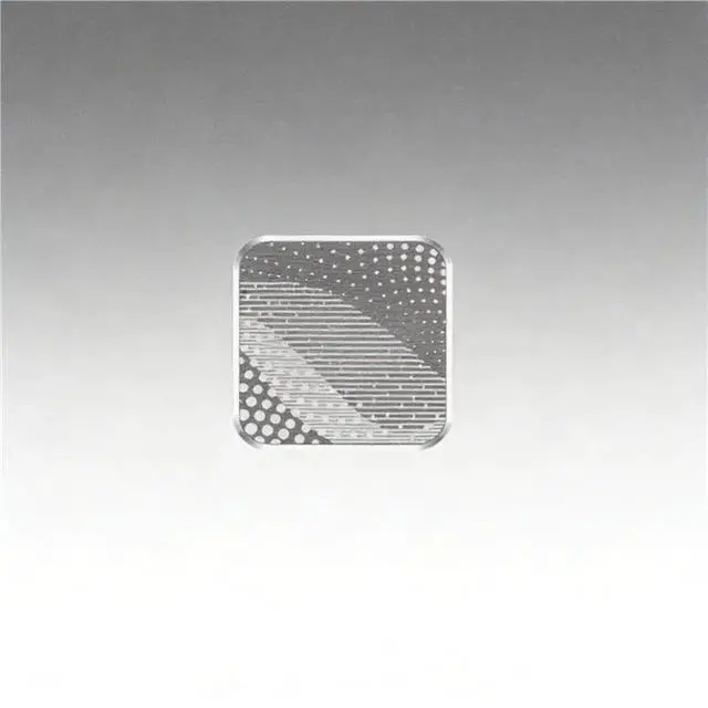 Alt view image 2 of 3 - IDUD 2X Clip Magnet For Accessories For Mic 2 Microphone
