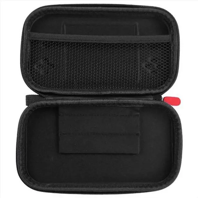 Main image of For RG477M Handheld Machine Storage Bag RG477M Game Bag Accessories Protection Case