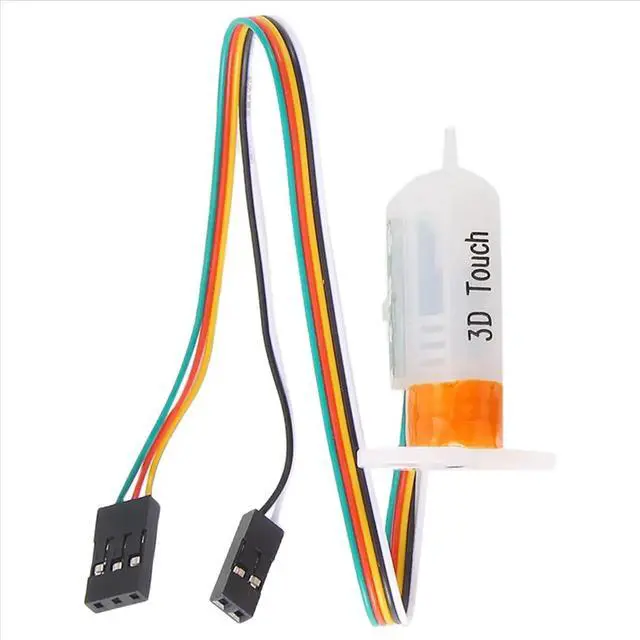 Main image of 3D Touch Sensor Printer Auto Bed Leveling Receptor Probe 3D Printer Parts for Nano V3 Ender3 Pro