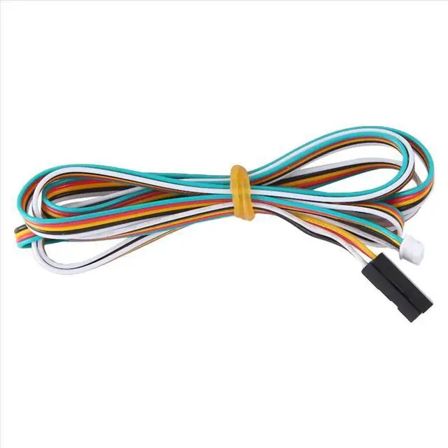 Alt view image 3 of 3 - 3D Touch Sensor Printer Auto Bed Leveling Receptor Probe 3D Printer Parts for Nano V3 Ender3 Pro