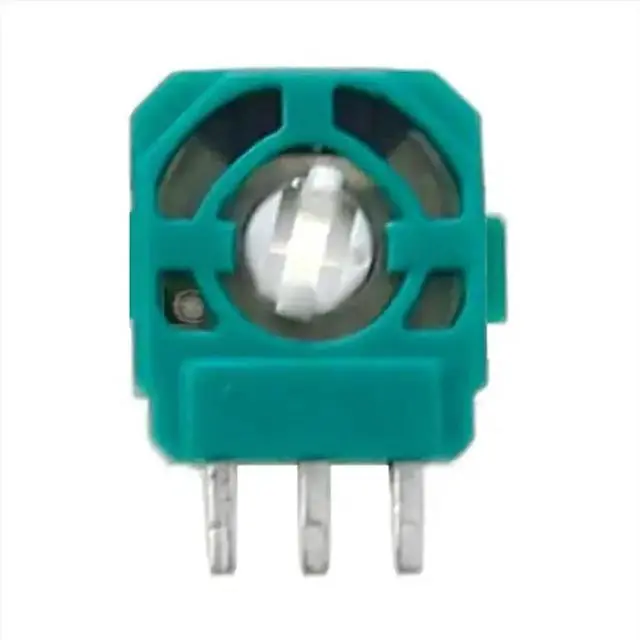 Main image of 50PCS Joystick Potentiometers Sensor Module for Controllers 3D Analog Joystick Resistors Repair Part