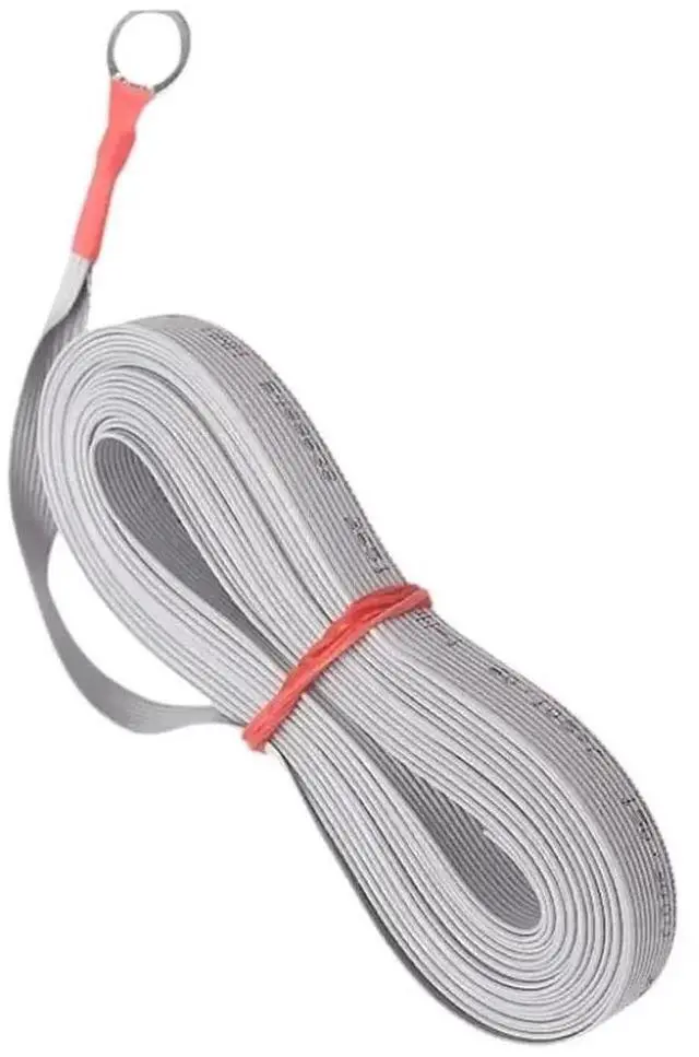 Main image of Dedicated Ground Network 10 Strands for -12 Antenna Electronic Accessories