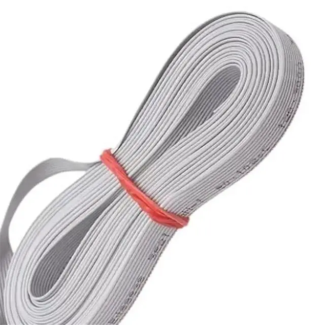 Alt view image 2 of 3 - Dedicated Ground Network 10 Strands for -12 Antenna Electronic Accessories