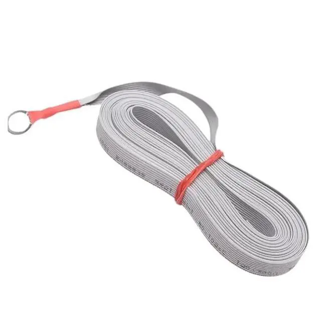 Alt view image 3 of 3 - Dedicated Ground Network 10 Strands for -12 Antenna Electronic Accessories