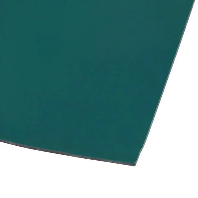 Main image of Green Desktop Anti Static ESD 300x400mm Grounding Mat For Phone PC Tablet Repair
