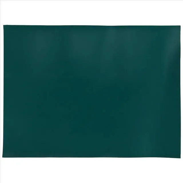 Alt view image 2 of 3 - Green Desktop Anti Static ESD 300x400mm Grounding Mat For Phone PC Tablet Repair