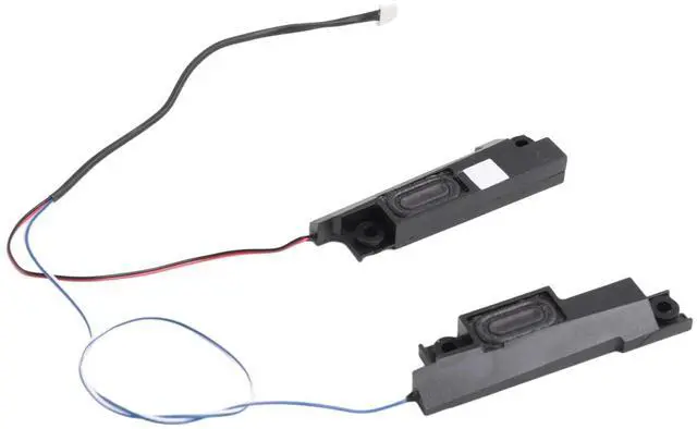 Main image of Speaker for Nitro 5 An515-51 AN515-52 AN515-53 An515-42 An515-41 Series PK23000VR00