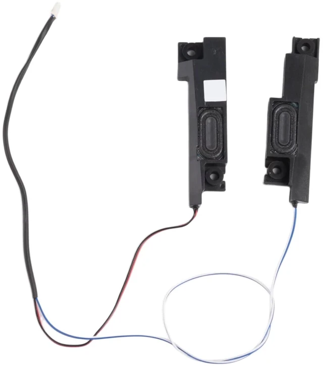 Alt view image 2 of 3 - Speaker for Nitro 5 An515-51 AN515-52 AN515-53 An515-42 An515-41 Series PK23000VR00