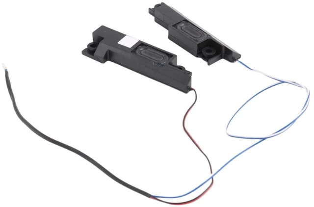 Alt view image 3 of 3 - Speaker for Nitro 5 An515-51 AN515-52 AN515-53 An515-42 An515-41 Series PK23000VR00