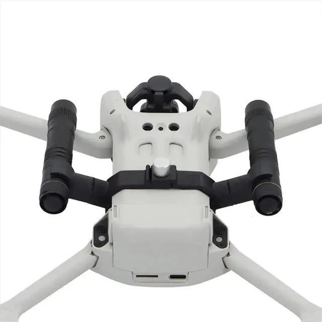 Main image of Electric Night Light for Mini 3 Night Navigation Searchlight LED Fill Light Lighting Accessories