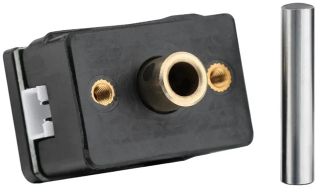 Main image of Hartk Sexbolt Z Limit Endstop PCB Hardware Injection Printer Parts for 2.4 Trident Diy 3D Printer