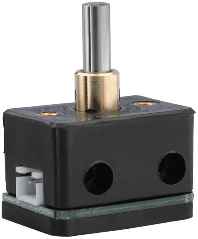 Alt view image 3 of 3 - Hartk Sexbolt Z Limit Endstop PCB Hardware Injection Printer Parts for 2.4 Trident Diy 3D Printer