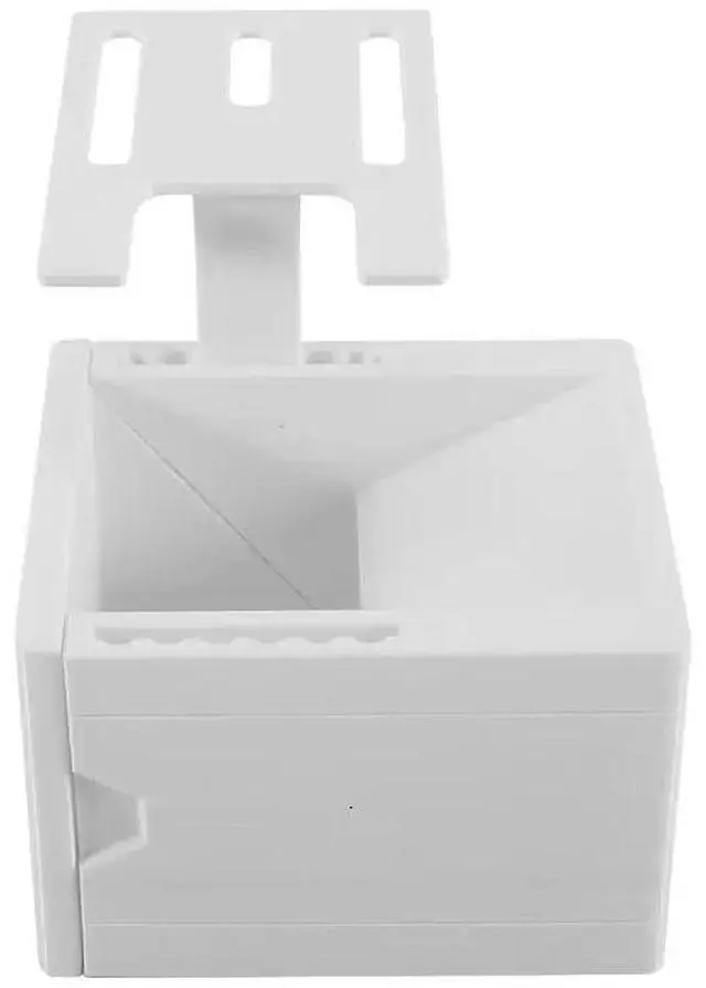 Main image of For MTG Card Quickly Scan Game Cards Trading Cards Scan Stand Card Holder