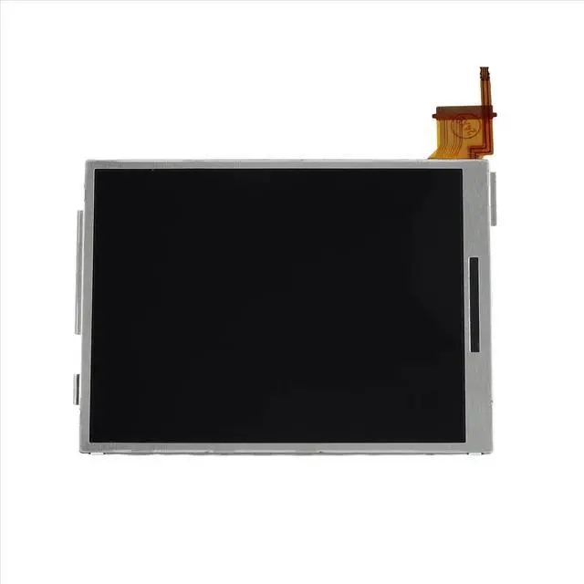 Alt view image 2 of 6 - Replacement for XL LL Lower LCD Screen Display LCD Screen Replacement Accessories