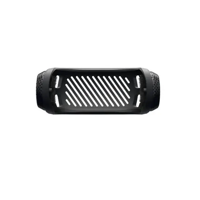 Alt view image 3 of 3 - For X4 Air Microphone Windshield Acoustic Foam Holder Wind Noise Reduction Mount