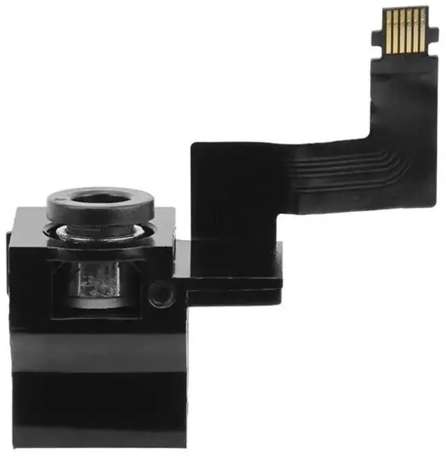 Alt view image 3 of 3 - Extruder Filament Sensor for P2S 3D Printer Hall Switch Filament Run-Out Detection Module