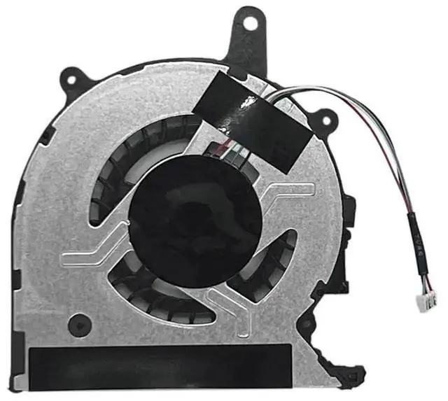 Main image of CPU Cooling Fan Pro 13 SVP13 SVP13A SVP132 SVP1321 SVP132A Fan UDQFVSR01DF0
