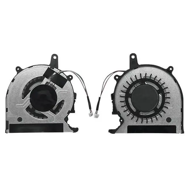 Alt view image 3 of 3 - CPU Cooling Fan Pro 13 SVP13 SVP13A SVP132 SVP1321 SVP132A Fan UDQFVSR01DF0