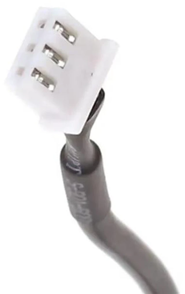 Alt view image 2 of 3 - 6X 12V DYP-2HD01 Vibration Sensor For Security Detecting, Car System, Etc