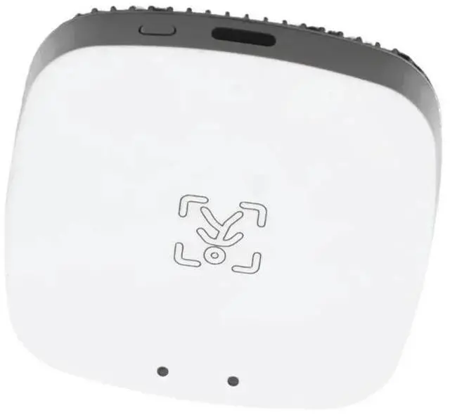 Alt view image 2 of 6 - Movement Body Detection Smart Motion Sensor 24 Ghz Radar Mmwave Presence Sensor