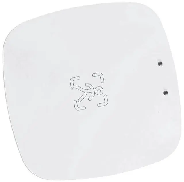 Alt view image 3 of 6 - Movement Body Detection Smart Motion Sensor 24 Ghz Radar Mmwave Presence Sensor