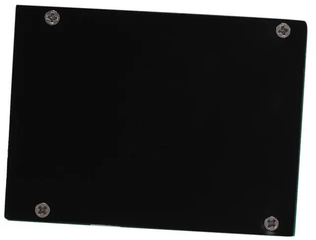 Main image of 14S 52V 35A Li-Ion Lithium Charger Protection Board Board with Balance Function for E-Bike